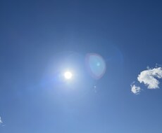 メッセージでも賜ります イメージ1