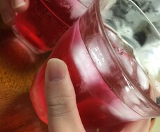 タロット占い致します ♪同業者もOK♪お気軽にどうぞ(^^)