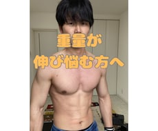 ダンベルプレス重量停滞を突破します ジムなしでダンベルプレス41kg達成した方法教えます
