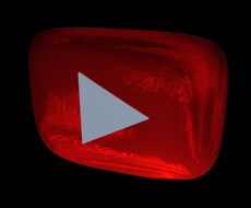 動画の変換承ります イメージ1