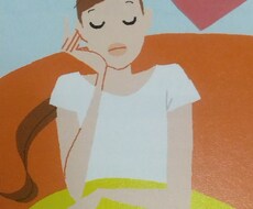 親身になってあなたのお話しをお伺い致します イメージ1