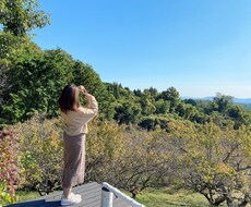 子育ての悩みや保育士さんの悩みとことん聞きます イメージ1