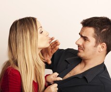 友人に相談できない、婚外恋愛の相談をお待ちしてます イメージ1