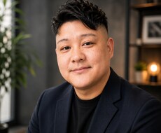 ビジネス・SNS集客コンサル｜「売れる仕組み」ます イメージ1