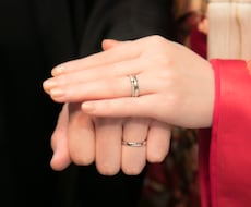 思い出の写真を補正・修正いたします イメージ1