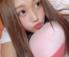彼女になります イメージ1