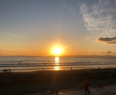 子育て中の、忙しいパパママを応援します イメージ1