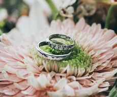 婚活のお悩み相談承ります イメージ1