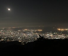 なかなか結婚へ踏み出せない貴方にアドバイスします イメージ1