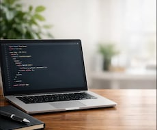現役エンジニアが執筆！IT・Web記事作成します 実務経験5年の知見で読者の心を掴む記事を。