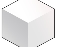 話したいあなたの話を聞き上手の私が聞きます イメージ1