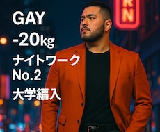 話すことで少し楽になれます イメージ1
