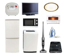 機械製図/イメージ図からCADへ変換します 機械設計/2D変換/3D変換/CAD/紙図面対応/DX化