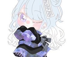 SDキャラクターのご依頼お待ちしております イメージ1