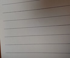 中文の英作文をお試し価格で、提供&添削します イメージ1