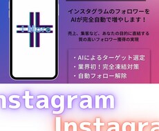 ご案内の説明会をおこないます サービス内容確認と一覧説明を行います。