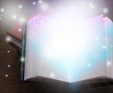 コンパクト版　数秘術占いをします イメージ1