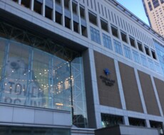 北海道旅行のプランニングをします イメージ1