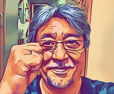 独立開業考えている人応援します さまざまな仕事を経験、見てきたので役に立てると思います！