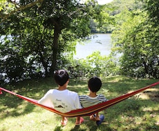 子育て全般の悩み相談を受け付けます イメージ1