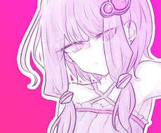 イラストを制作します イメージ1