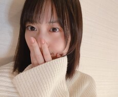 恋愛で悩まれてる方に心理学を用いてアドバイスします イメージ1