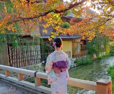 なんでもお話聞きます イメージ1