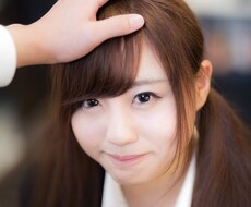 男心、女心、その扱い方を教えます イメージ1