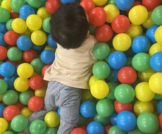 老若男女問わず雑談やもやもや聞きます イメージ1