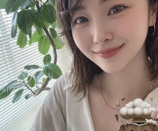 お悩み相談お聞きします イメージ1