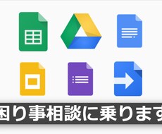 スプレッドシートの困り事解決します スプレッドシートの高速化、自動化、不具合調査まで解決します