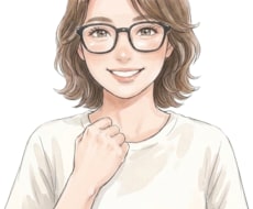 ショート動画編集します イメージ1