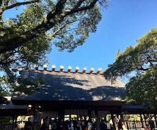 この世の法則(リーダーシップ編) お教えします 神様が望まれる上下関係とは。上下関係も見えない霊関係です。