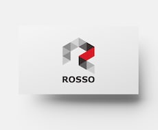 現役グラフィックデザイナーがロゴを制作いたします イメージ1