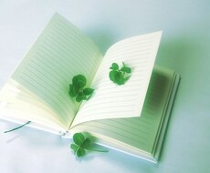 電話でアナタの話じっくり聞きます イメージ1
