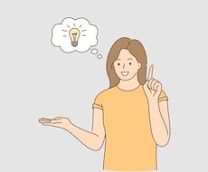 日常のお悩みや言いにくい話を私が聞き相談に乗ります イメージ1