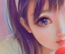 カラオケ点数アップお手伝いします イメージ1