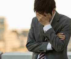 コロナで収入減少お金、悩み、ストレス相談のります イメージ1