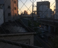背中押します イメージ1