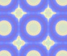 あらゆる三択をエネルギーで視ます イメージ1
