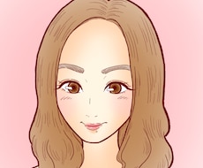 あなたのコンプレックスお聞きします 自分のここが嫌だとか、人には言えない恥ずかしいこと