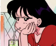 恋バナ、愚痴、日常相談なんでも聞きます イメージ1