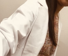 健康診断、人間ドックの結果について相談にのります 健康診断について自分で判断せず、是非専門職にご相談ください！