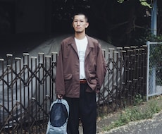 店舗へ出張して、SNSやWeb用の写真を撮影します イメージ1