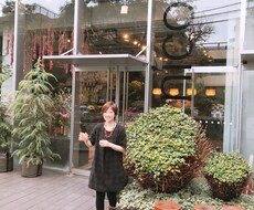 健康や人間関係でお悩みの方のお話聴きます イメージ1
