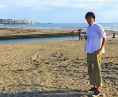 ありがとうが増える働き方伝えます 社会貢献にも繋がりながら、継続的な収入づくりを目指せる