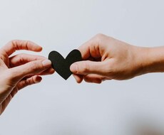 恋愛・結婚などの今後や本質的な相性を鑑定いたします 四柱推命鑑定で大切な人との未来をより良いものにしたい方へ