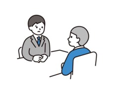 ひとりで悩まない恋愛相談｜気持ちに寄り添います イメージ1