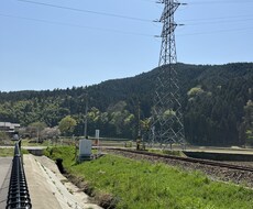 何気ない風景や素敵だなぁと思う写真を提供します イメージ1