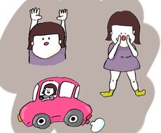 アイコン･ヘッダー･スタンプイラスト描きます イメージ1